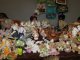 Фото: У Полтаві відкрилася «Планета Hand Made»(фото)