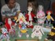Фото: У Полтаві відкрилася «Планета Hand Made»(фото)