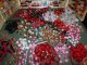 Фото: У Полтаві відкрилася «Планета Hand Made»(фото)