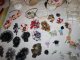 Фото: У Полтаві відкрилася «Планета Hand Made»(фото)