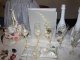 Фото: У Полтаві відкрилася «Планета Hand Made»(фото)
