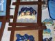 Фото: У Полтаві відкрилася «Планета Hand Made»(фото)