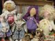 Фото: У Полтаві відкрилася «Планета Hand Made»(фото)