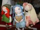 Фото: У Полтаві відкрилася «Планета Hand Made»(фото)