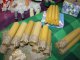 Фото: У Полтаві відкрилася «Планета Hand Made»(фото)