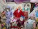Фото: У Полтаві відкрилася «Планета Hand Made»(фото)
