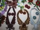 Фото: У Полтаві відкрилася «Планета Hand Made»(фото)