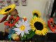 Фото: У Полтаві відкрилася «Планета Hand Made»(фото)