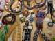 Фото: У Полтаві відкрилася «Планета Hand Made»(фото)