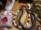Фото: У Полтаві відкрилася «Планета Hand Made»(фото)