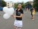 Фото: Через кілька годин у Полтаві виступить Руслана