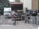 Фото: Через кілька годин у Полтаві виступить Руслана