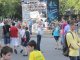 Фото: Як Руслана та Скрябін «запалювали» у Полтаві – фоторепортаж