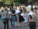 Фото: Як Руслана та Скрябін «запалювали» у Полтаві – фоторепортаж