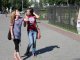 Фото: У Полтаві в центрі міста безкоштовно тестують на ВІЛ та міряють тиск