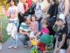 Фото: У Полтаві відзначали Всесвітній день пам’яті померлих від СНІДу - фоторепортаж