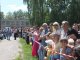 Фото: Полтавська міліція влаштувала у школі недитяче шоу: фоторепортаж
