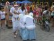 Фото: У Полтаві пройшов Парад дитячих колясок (фоторепортаж)