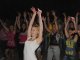 Фото: У Полтаві відбувся концерт до Дня молоді (фото та відео)
