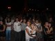 Фото: У Полтаві відбувся концерт до Дня молоді (фото та відео)
