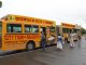 Фото: У Полтаві презентували приватний екскурсійний автобус (фото)