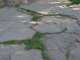 Фото: Як відремонтували вулиці у Полтаві: дослідження «Кола» (фото)