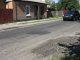 Фото: Як відремонтували вулиці у Полтаві: дослідження «Кола» (фото)