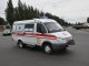 Фото: У Полтаві оштрафували водіїв, які не пропустили швидку та автомобіль ДАІ