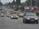 Фото: У Полтаві оштрафували водіїв, які не пропустили швидку та автомобіль ДАІ