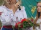 Фото: Міське свято Івана Купала на березі Ворскли (фоторепортаж)