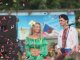 Фото: Міське свято Івана Купала на березі Ворскли (фоторепортаж)