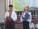 Фото: У Полтаві відбувся етнофестиваль (фоторепортаж)