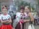 Фото: У Полтаві відбувся етнофестиваль (фоторепортаж)