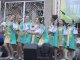 Фото: У Полтаві відбувся етнофестиваль (фоторепортаж)