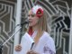 Фото: У Полтаві відбувся етнофестиваль (фоторепортаж)