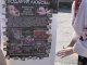 Фото: Родинне свято у Полтаві з нудного перетворилось на шоу