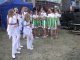Фото: Родинне свято у Полтаві з нудного перетворилось на шоу