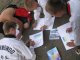 Фото: Родинне свято у Полтаві з нудного перетворилось на шоу