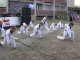 Фото: Найцікавіші моменти родинного свята та як полтавцям не вистачило дармового коктейлю