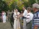 Фото: Найцікавіші моменти родинного свята та як полтавцям не вистачило дармового коктейлю