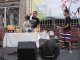 Фото: Найцікавіші моменти родинного свята та як полтавцям не вистачило дармового коктейлю
