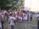 Фото: Найцікавіші моменти родинного свята та як полтавцям не вистачило дармового коктейлю