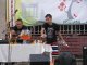 Фото: Найцікавіші моменти родинного свята та як полтавцям не вистачило дармового коктейлю