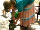 Фото: У Полтаві віддавали тварин за договором