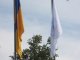 Фото: У Полтаві відзначили відкриття олімпійських ігор (фото)
