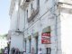 Фото: Як полтавці рятуються від спеки