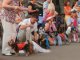 Фото: У Полтаві провели парад собак (фоторепортаж)