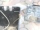 Фото: Центр Полтави огородили через вибухівку, якою виявився акумулятор дитячої машини