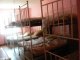 Фото: Полтавські безхатьки влаштувались на роботу в центрі адаптації, в який колись прийшли за допомогою