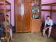 Фото: Полтавські безхатьки влаштувались на роботу в центрі адаптації, в який колись прийшли за допомогою